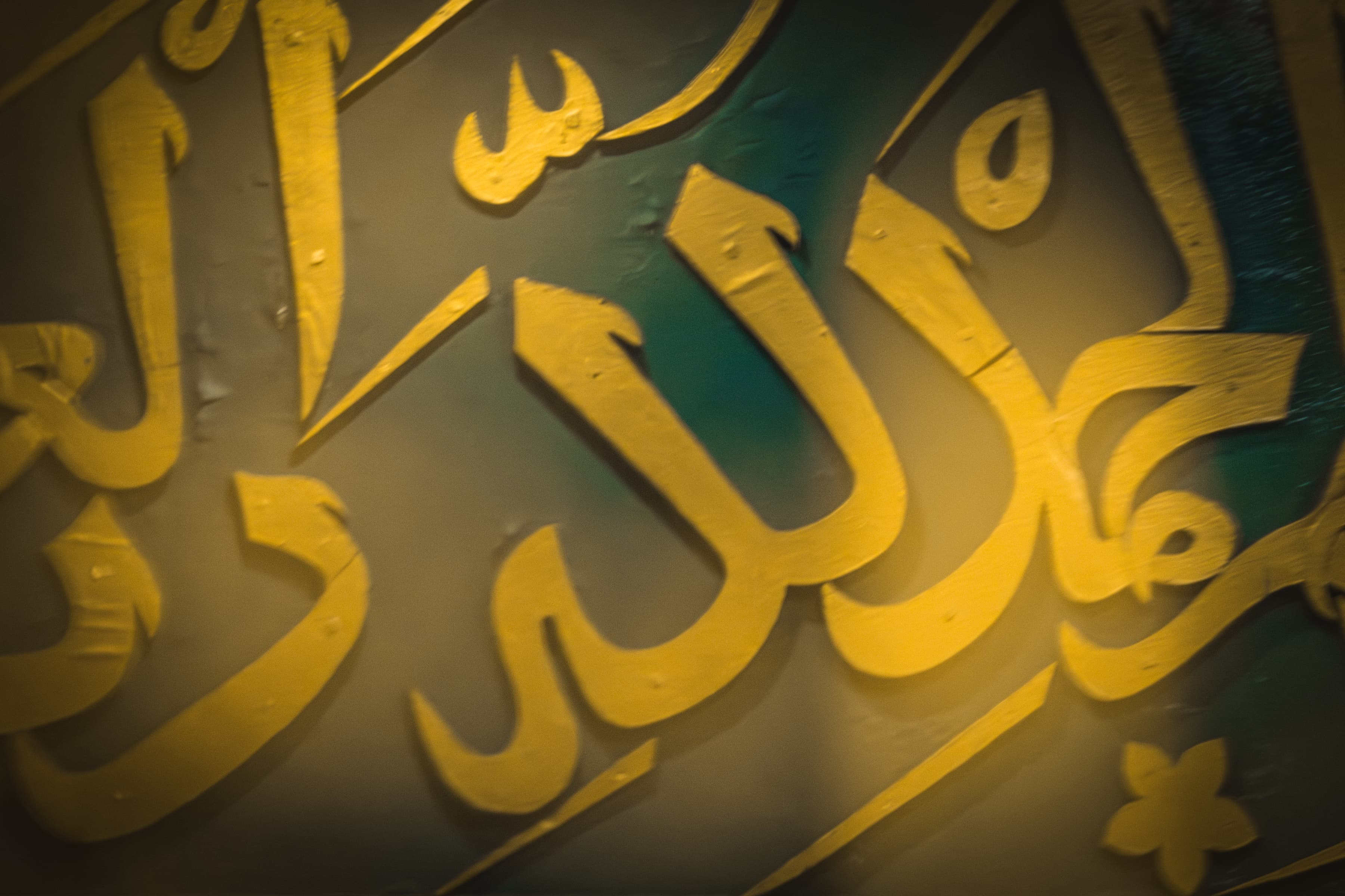 Banner 7